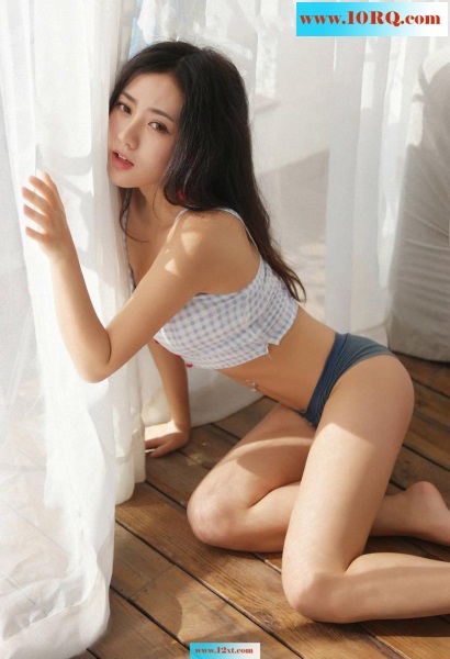 <!-- 标题采集开始 -->夏日降临小辣椒(45P)<!-- 标题采集结束 -->