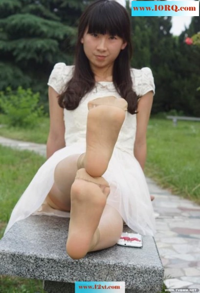 <!-- 标题采集开始 -->小妹妹的超薄短丝(16p)<!-- 标题采集结束 -->