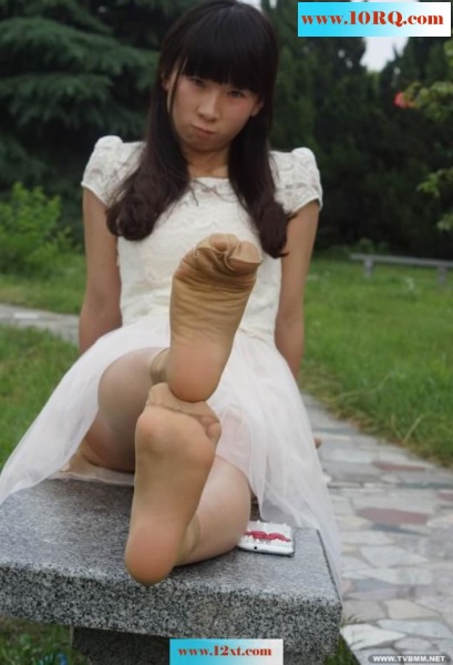 <!-- 标题采集开始 -->小妹妹的超薄短丝(16p)<!-- 标题采集结束 -->