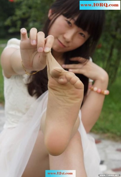 <!-- 标题采集开始 -->小妹妹的超薄短丝(16p)<!-- 标题采集结束 -->