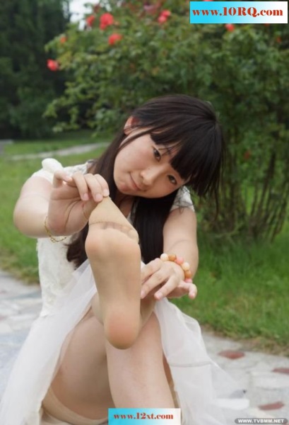 <!-- 标题采集开始 -->小妹妹的超薄短丝(16p)<!-- 标题采集结束 -->