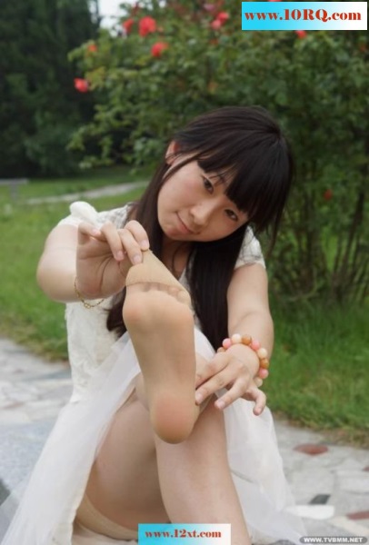 <!-- 标题采集开始 -->小妹妹的超薄短丝(16p)<!-- 标题采集结束 -->