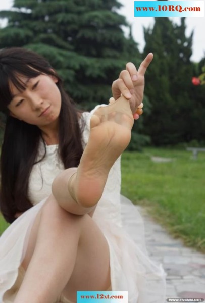 <!-- 标题采集开始 -->小妹妹的超薄短丝(16p)<!-- 标题采集结束 -->