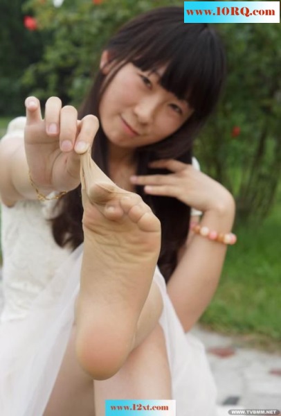 <!-- 标题采集开始 -->小妹妹的超薄短丝(16p)<!-- 标题采集结束 -->