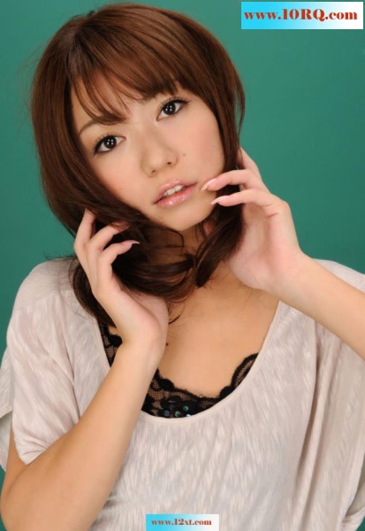 <!-- 标题采集开始 -->性感黑丝短发小美女(15p)<!-- 标题采集结束 -->