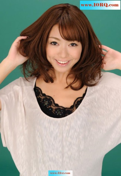 <!-- 标题采集开始 -->性感黑丝短发小美女(15p)<!-- 标题采集结束 -->