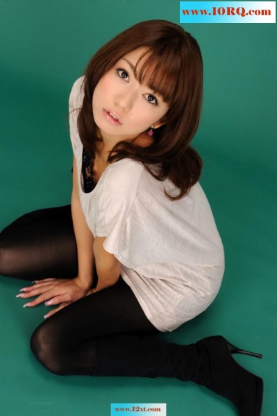 <!-- 标题采集开始 -->性感黑丝短发小美女(15p)<!-- 标题采集结束 -->