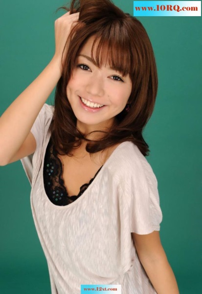<!-- 标题采集开始 -->性感黑丝短发小美女(15p)<!-- 标题采集结束 -->