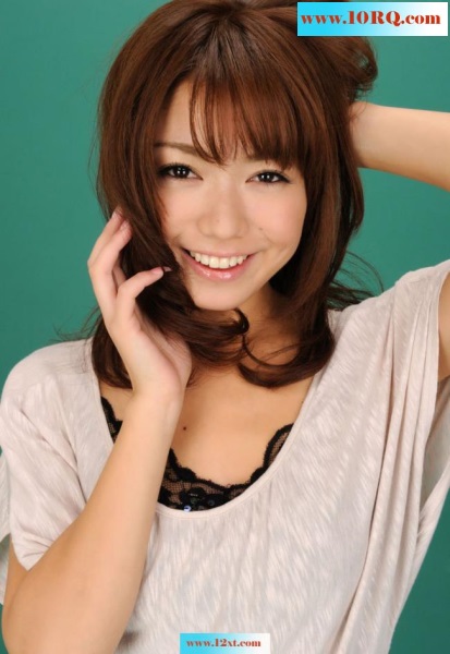 <!-- 标题采集开始 -->性感黑丝短发小美女(15p)<!-- 标题采集结束 -->