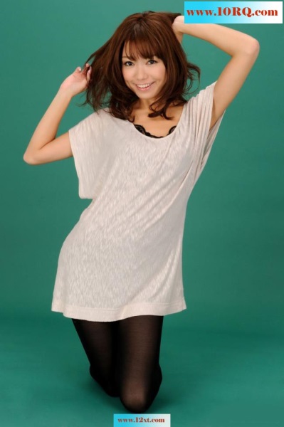 <!-- 标题采集开始 -->性感黑丝短发小美女(15p)<!-- 标题采集结束 -->