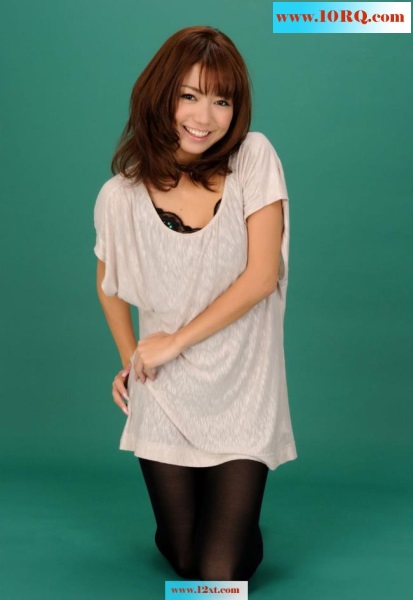 <!-- 标题采集开始 -->性感黑丝短发小美女(15p)<!-- 标题采集结束 -->