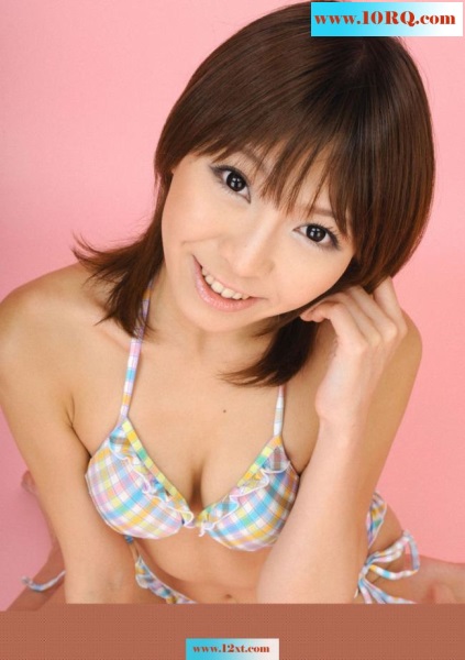 <!-- 标题采集开始 -->性感花格泳装小妹【50P】<!-- 标题采集结束 -->