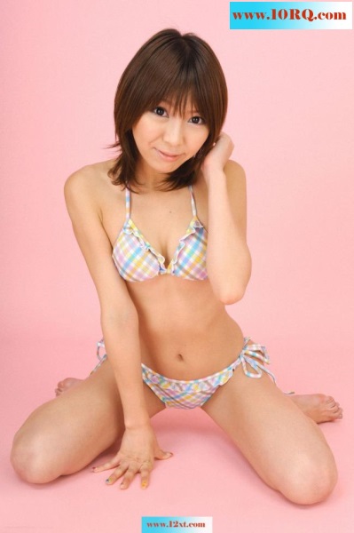 <!-- 标题采集开始 -->性感花格泳装小妹【50P】<!-- 标题采集结束 -->