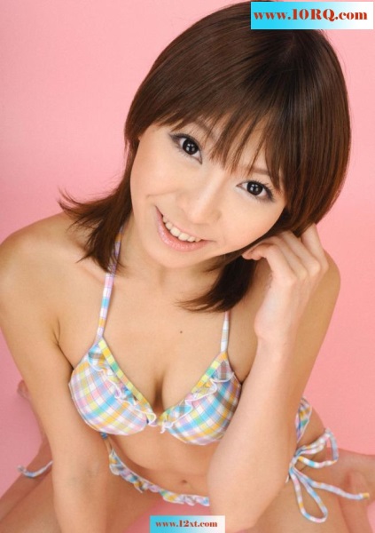 <!-- 标题采集开始 -->性感花格泳装小妹【50P】<!-- 标题采集结束 -->