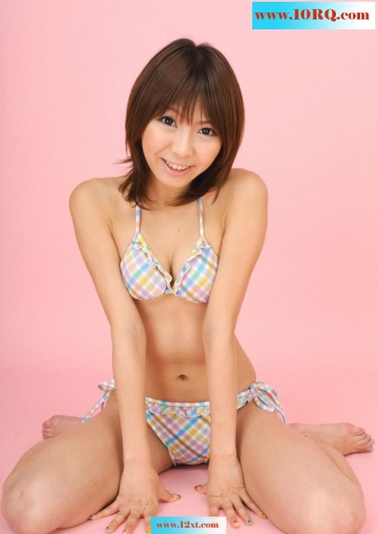 <!-- 标题采集开始 -->性感花格泳装小妹【50P】<!-- 标题采集结束 -->