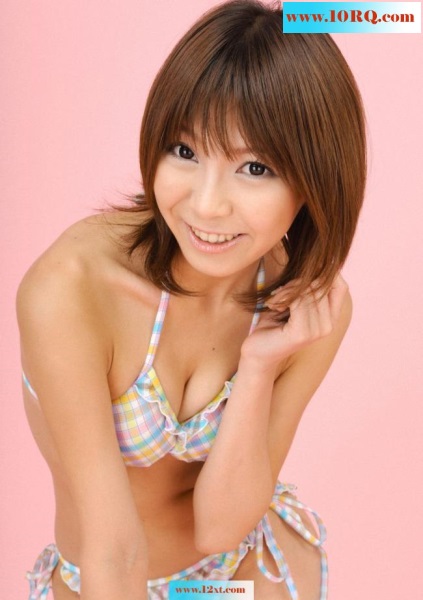 <!-- 标题采集开始 -->性感花格泳装小妹【50P】<!-- 标题采集结束 -->