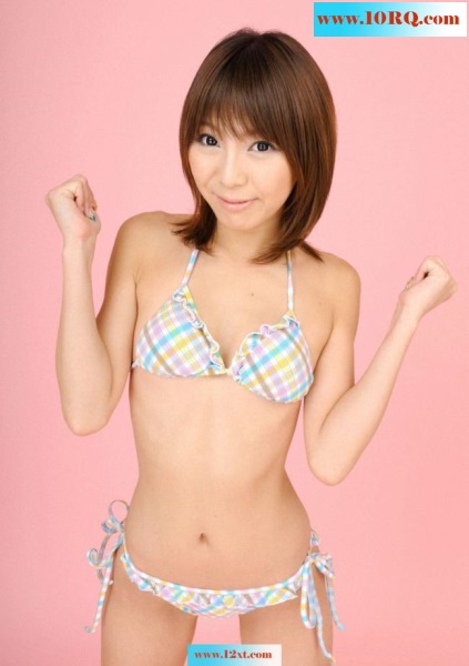 <!-- 标题采集开始 -->性感花格泳装小妹【50P】<!-- 标题采集结束 -->