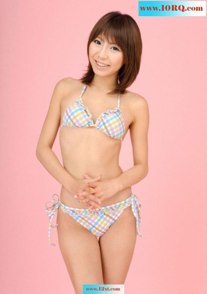 <!-- 标题采集开始 -->性感花格泳装小妹【50P】<!-- 标题采集结束 -->