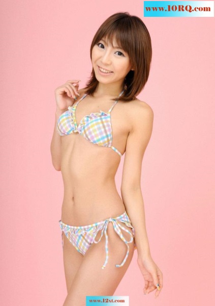 <!-- 标题采集开始 -->性感花格泳装小妹【50P】<!-- 标题采集结束 -->