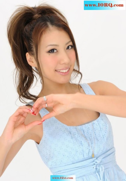 <!-- 标题采集开始 -->性感家居美女【49P】<!-- 标题采集结束 -->