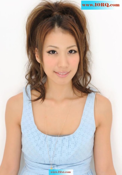 <!-- 标题采集开始 -->性感家居美女【49P】<!-- 标题采集结束 -->
