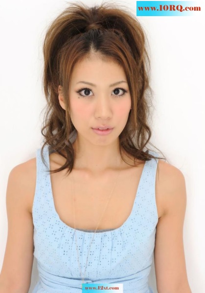<!-- 标题采集开始 -->性感家居美女【49P】<!-- 标题采集结束 -->
