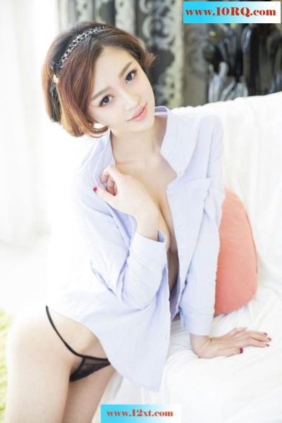 <!-- 标题采集开始 -->性感空姐文静真正的小身材大诱惑【50P】<!-- 标题采集结束 -->