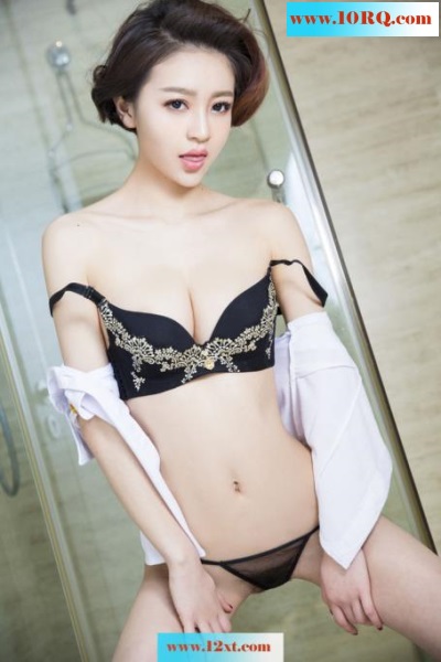 <!-- 标题采集开始 -->性感空姐文静真正的小身材大诱惑【50P】<!-- 标题采集结束 -->