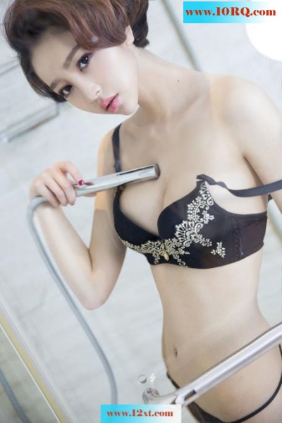 <!-- 标题采集开始 -->性感空姐文静真正的小身材大诱惑【50P】<!-- 标题采集结束 -->