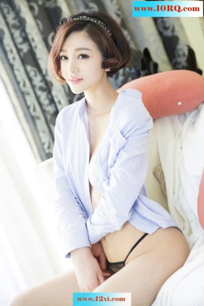 <!-- 标题采集开始 -->性感空姐文静真正的小身材大诱惑【50P】<!-- 标题采集结束 -->