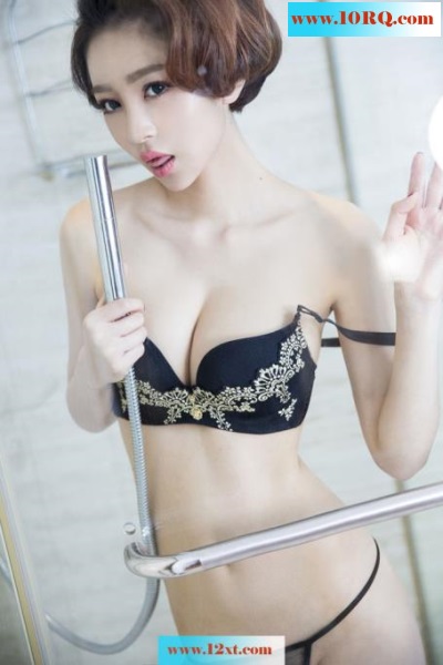 <!-- 标题采集开始 -->性感空姐文静真正的小身材大诱惑【50P】<!-- 标题采集结束 -->