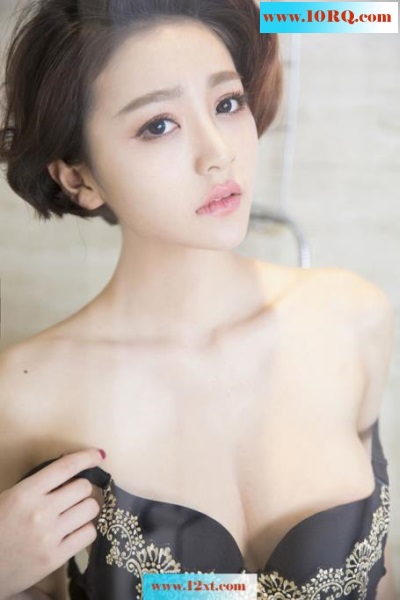 <!-- 标题采集开始 -->性感空姐文静真正的小身材大诱惑【50P】<!-- 标题采集结束 -->