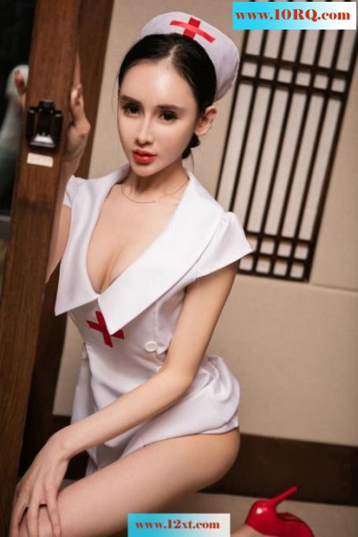 <!-- 标题采集开始 -->性感美护士阿依努红唇高跟美感十足(50P)<!-- 标题采集结束 -->