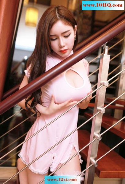 <!-- 标题采集开始 -->性感猫咪粉红款私房写真(17P)<!-- 标题采集结束 -->
