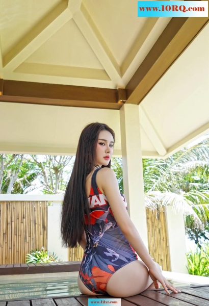 <!-- 标题采集开始 -->妩媚当前的嫩模(16p)<!-- 标题采集结束 -->