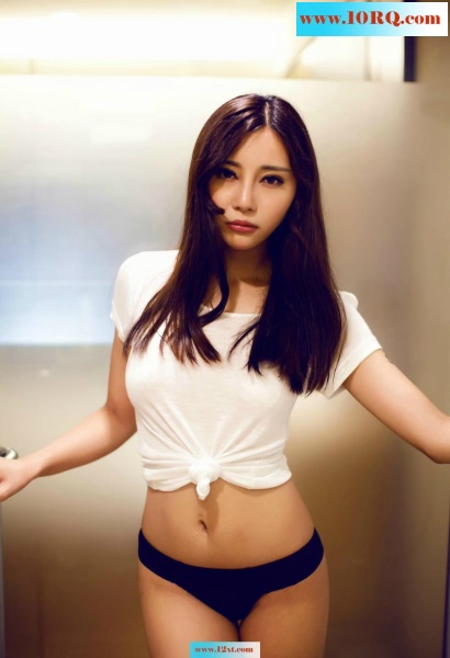 <!-- 标题采集开始 -->妩媚女人湿身的感觉(11p)<!-- 标题采集结束 -->