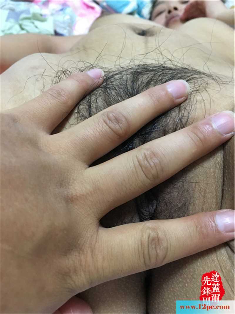 <!-- 标题采集开始 -->背着老婆偷吃的滋味，肾上腺激素飙升(16P)<!-- 标题采集结束 -->