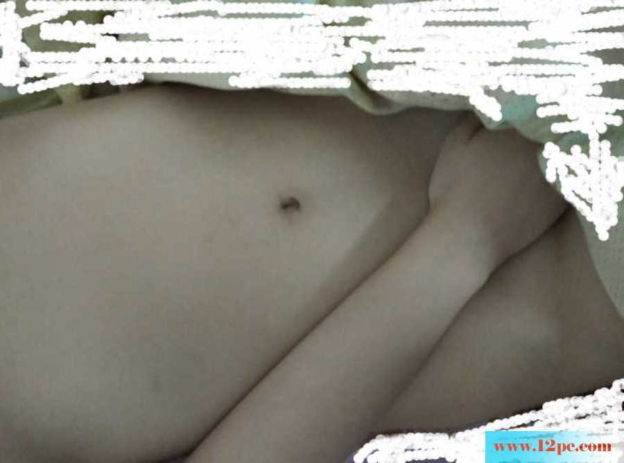 <!-- 标题采集开始 -->背着她男友偷偷在她寝室上了化学院的硕士(13P<!-- 标题采集结束 -->