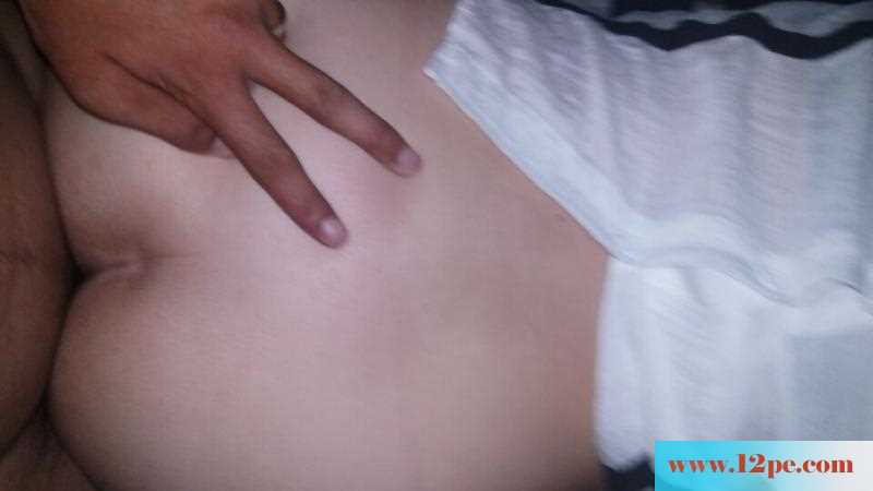 <!-- 标题采集开始 -->比较保守的老婆，但是又想玩刺激(17P)<!-- 标题采集结束 -->