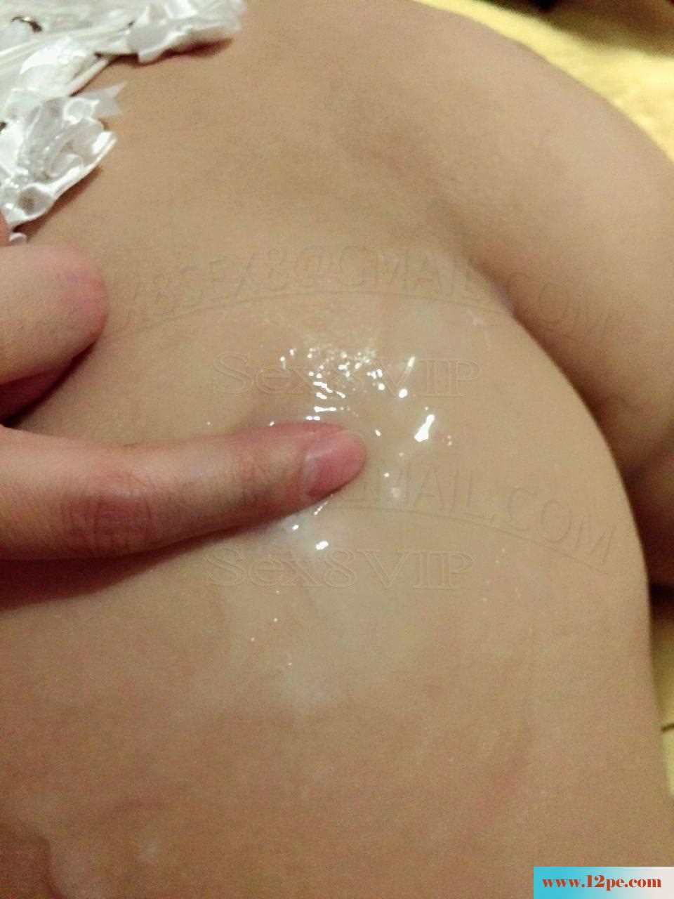 <!-- 标题采集开始 -->鞭打抽插丝袜美娇妻(20P)<!-- 标题采集结束 -->