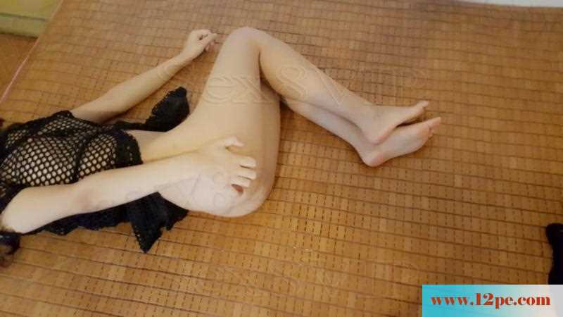 <!-- 标题采集开始 -->不知道这件衣服拿去外拍怎幺样(30P)<!-- 标题采集结束 -->
