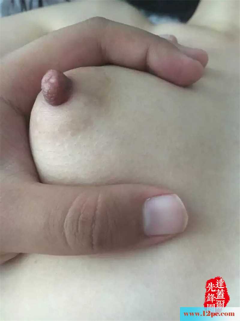 <!-- 标题采集开始 -->采阴补阳神功，夫妻双修效果加倍(33P)<!-- 标题采集结束 -->