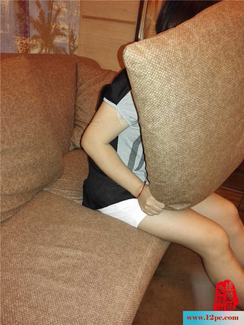 <!-- 标题采集开始 -->残缺的手势如向梦境的告别，千番云雨终不过是<!-- 标题采集结束 -->