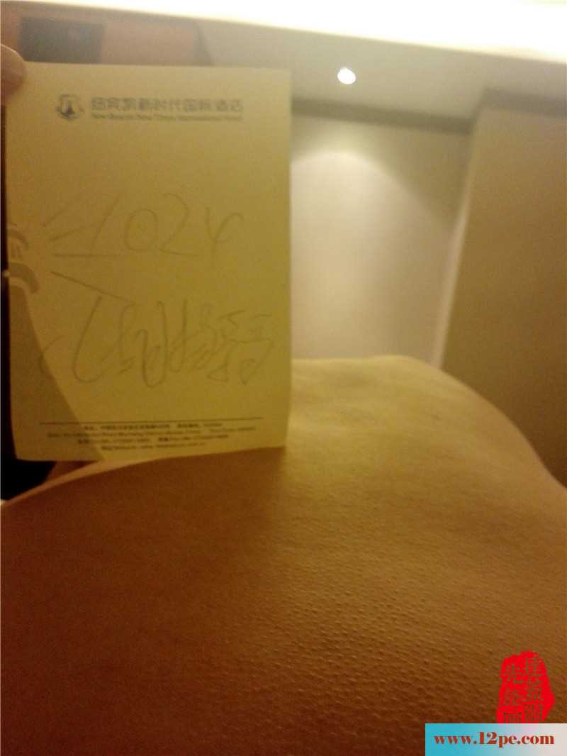 <!-- 标题采集开始 -->残缺的手势如向梦境的告别，千番云雨终不过是<!-- 标题采集结束 -->