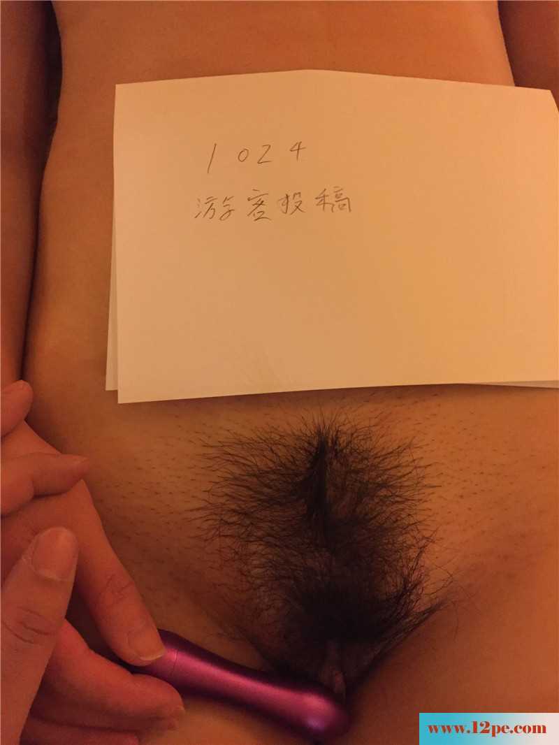 <!-- 标题采集开始 -->超级听话的小女友让我性福无比，5年爱情岁月印<!-- 标题采集结束 -->