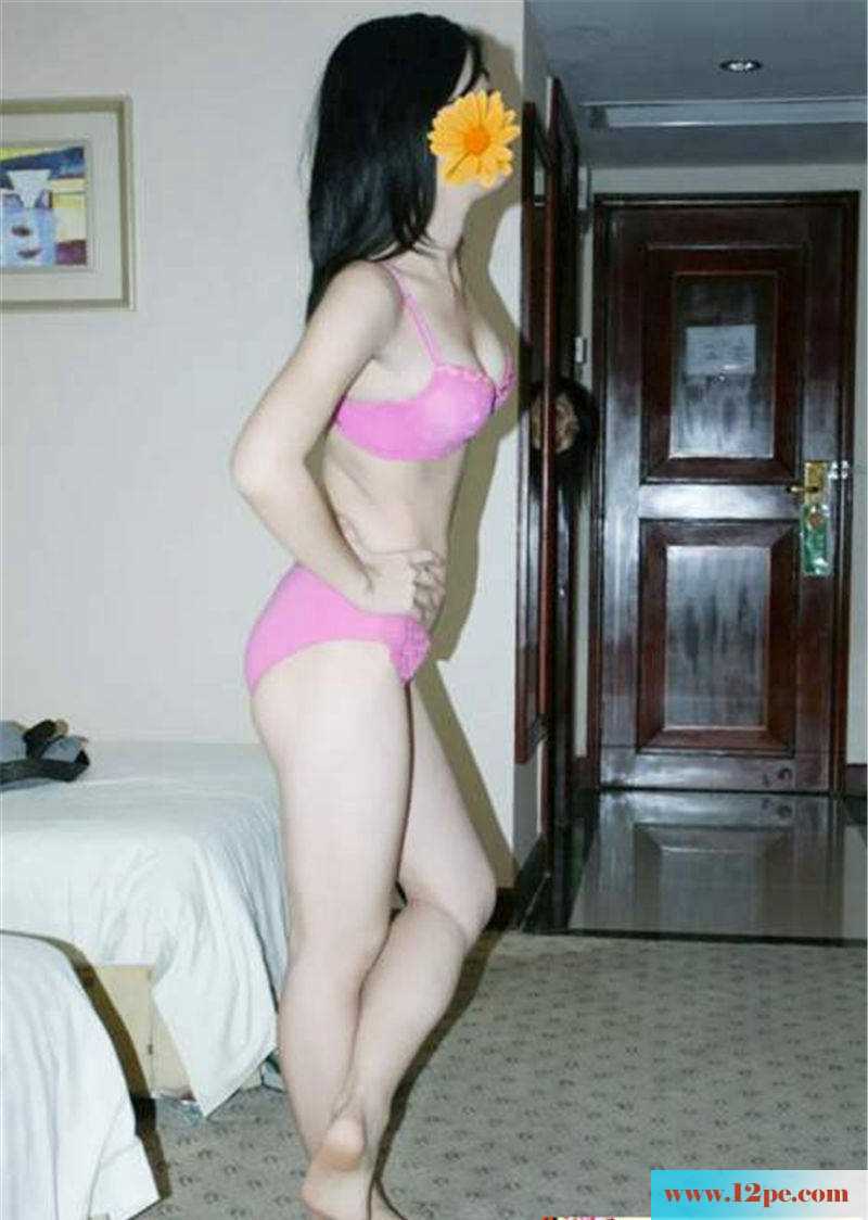 <!-- 标题采集开始 -->超完美身材，宾馆一夜情~哎！-(10P)<!-- 标题采集结束 -->