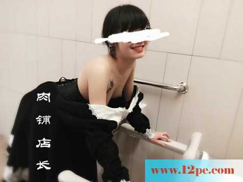 <!-- 标题采集开始 -->初次见面和可爱肉臀大一小猫奴商场啪啪及酒店<!-- 标题采集结束 -->