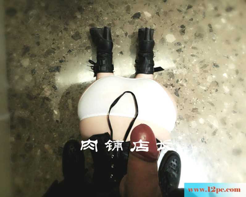 <!-- 标题采集开始 -->初次见面和可爱肉臀大一小猫奴商场啪啪及酒店<!-- 标题采集结束 -->