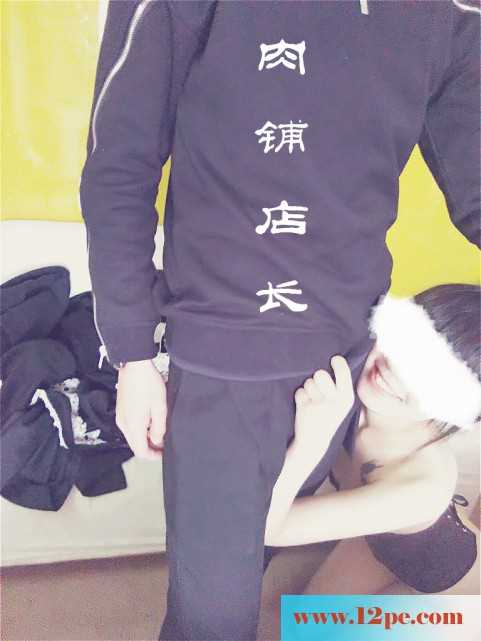 <!-- 标题采集开始 -->初次见面和可爱肉臀大一小猫奴商场啪啪及酒店<!-- 标题采集结束 -->