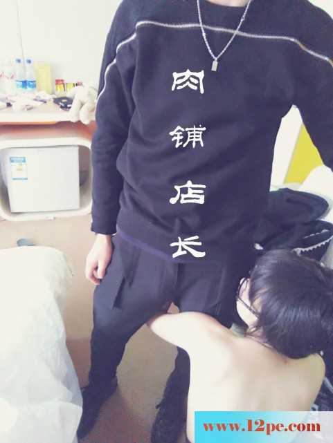 <!-- 标题采集开始 -->初次见面和可爱肉臀大一小猫奴商场啪啪及酒店<!-- 标题采集结束 -->